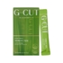 [ESTHER FORMULA] Зеленый кофе для похудения  Green Cut 56g (4гр*14шт)