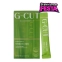 A] Зеленый кофе для похудения  Green Cut 56g (4гр*14шт)