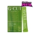 A] Зеленый кофе для похудения  Green Cut 56g (4гр*14шт)
