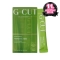 [ESTHER FORMULA] Зеленый кофе для похудения  Green Cut 56g (4гр*14шт)
