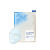 [Dr.Althea] Тканевая маска (увлажняющая) Aqua Blue Hydration Mask (4шт)