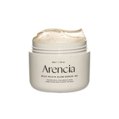 [arencia] Сыворотка с муцином для сияния и ровного тона Rice Mucin Glow Serum 30 50гр