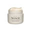 [arencia] Сыворотка с муцином для сияния и ровного тона Rice Mucin Glow Serum 30 50гр