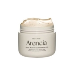[arencia] Сыворотка с муцином для сияния и ровного тона Rice Mucin Glow Serum 30 50гр
