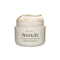[arencia] Сыворотка с муцином для сияния и ровного тона Rice Mucin Glow Serum 30 50гр