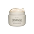 [arencia] Сыворотка с муцином для сияния и ровного тона Rice Mucin Glow Serum 30 50гр