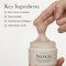 [arencia] Сыворотка с муцином для сияния и ровного тона Rice Mucin Glow Serum 30 50гр
