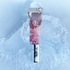 [Dinto] Увлажняющий тинт-блеск Frozen Lip Jelly (12 оттенков на выбор)