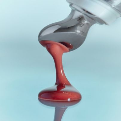 [Dinto] Увлажняющий тинт-блеск Frozen Lip Jelly (12 оттенков на выбор)