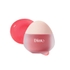 [Dinto] Маска для губ Chubby Mocchi Jelly Paw Paw Lip Mask (2 оттенка на выбор)