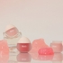 [Dinto] Маска для губ Chubby Mocchi Jelly Paw Paw Lip Mask (2 оттенка на выбор)