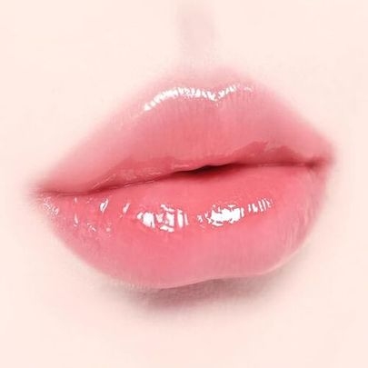[Dinto] Плампинг-тинт для губ Blur-Jelly Plumping Lip Tint (6 оттенков на выбор)