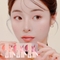 [Dinto] Плампинг-тинт для губ Blur-Jelly Plumping Lip Tint (6 оттенков на выбор)