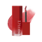 [Dinto] Матовый тинт *Madame Butterfly* Blurring Lip Veil (10 оттенков на выбор)