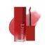 [Dinto] Матовый тинт *Madame Butterfly* Blurring Lip Veil (10 оттенков на выбор)