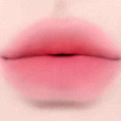 [Dinto] Матовый тинт *Madame Butterfly* Blurring Lip Veil (10 оттенков на выбор)