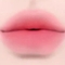 [Dinto] Матовый тинт *Madame Butterfly* Blurring Lip Veil (10 оттенков на выбор)