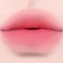[Dinto] Матовый тинт *Madame Butterfly* Blurring Lip Veil (10 оттенков на выбор)