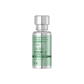 [VT Cosmetics] Эссенция с ретинолом (для начинающих) CICA RETI-A ESSENCE 0.3 30мл