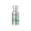 [VT Cosmetics] Эссенция с ретинолом (для начинающих) CICA RETI-A ESSENCE 0.3 30мл