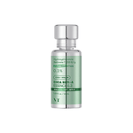 [VT Cosmetics] Эссенция с ретинолом (для начинающих) CICA RETI-A ESSENCE 0.3 30мл