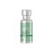 [VT Cosmetics] Эссенция с ретинолом (для начинающих) CICA RETI-A ESSENCE 0.3 30мл
