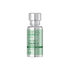 [VT Cosmetics] Эссенция с ретинолом (для начинающих) CICA RETI-A ESSENCE 0.3 30мл