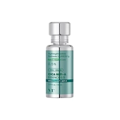 [VT Cosmetics] Эссенция с ретинолом (для продолжающих) CICA RETI-A ESSENCE 0.5 30мл