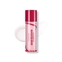 [Isntree] Сыворотка-бустер (слива и пептиды) Plum Peptide Booster 2000s 50мл
