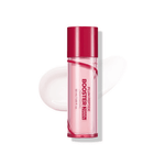 [Isntree] Сыворотка-бустер (слива и пептиды) Plum Peptide Booster 2000s 50мл