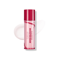 [Isntree] Сыворотка-бустер (слива и пептиды) Plum Peptide Booster 2000s 50мл