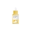 [ROUND LAB] *Обновление* Осветляющая сыворотка Vita Niacinamide Dark Spot Serum 30мл