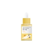 [ROUND LAB] *Обновление* Осветляющая сыворотка Vita Niacinamide Dark Spot Serum 30мл