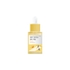 [ROUND LAB] *Обновление* Осветляющая сыворотка Vita Niacinamide Dark Spot Serum 30мл