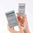 [ESTHER FORMULA] (Халяль) Глутатион в пластинках Glutathione Direct Film 3X (325гмx30шт)