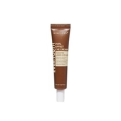 [NINELESS] Крем для глаз Ever-Youth Dual Effect Eye Cream 20мл