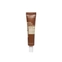 [NINELESS] Крем для глаз Ever-Youth Dual Effect Eye Cream 20мл