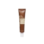 [NINELESS] Крем для глаз Ever-Youth Dual Effect Eye Cream 20мл