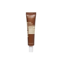 [NINELESS] Крем для глаз Ever-Youth Dual Effect Eye Cream 20мл