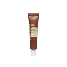 [NINELESS] Крем для глаз Ever-Youth Dual Effect Eye Cream 20мл