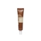 [NINELESS] Крем для глаз Ever-Youth Dual Effect Eye Cream 20мл