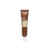 [NINELESS] Крем для глаз Ever-Youth Dual Effect Eye Cream 20мл