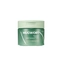 [Isntree] Очищающий бальзам Mugwort Calming Deep Cleansing Balm 100мл