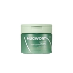 [Isntree] Очищающий бальзам Mugwort Calming Deep Cleansing Balm 100мл