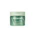 [Isntree] Очищающий бальзам Mugwort Calming Deep Cleansing Balm 100мл