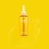 [PURCELL] Тонер-бустер для ровного тона L-Glutathione Vitamin Boosting Toner 150мл