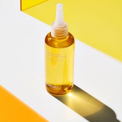 [PURCELL] Тонер-бустер для ровного тона L-Glutathione Vitamin Boosting Toner 150мл