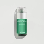 [PURCELL] Тонер  Pixcell Biom™ Vita Toning Solution 120ml