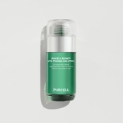 [PURCELL] Тонер  Pixcell Biom™ Vita Toning Solution 120ml