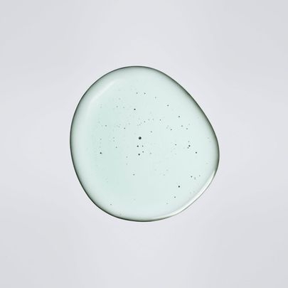 [PURCELL] Тонер  Pixcell Biom™ Vita Toning Solution 120ml